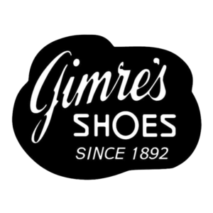 Gimres Shoes Hillsboro