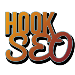 Hook SEO Digital Marketing and Web Design Hillsboro